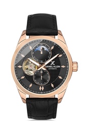 DANIEL KLEIN 13440 Men Automatic Watch