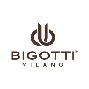 Bigotti