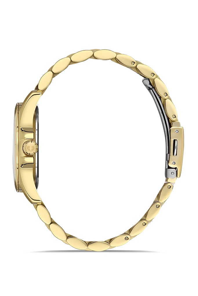 FL.1.10373-4 Women Watch
