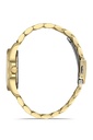 FL.1.10373-4 Women Watch