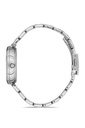 FL.1.10131-1 Women Watch