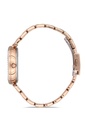 FL.1.10131-2 Women Watch