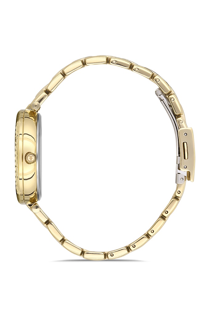FL.1.10131-3 Women Watch