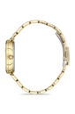 FL.1.10131-3 Women Watch