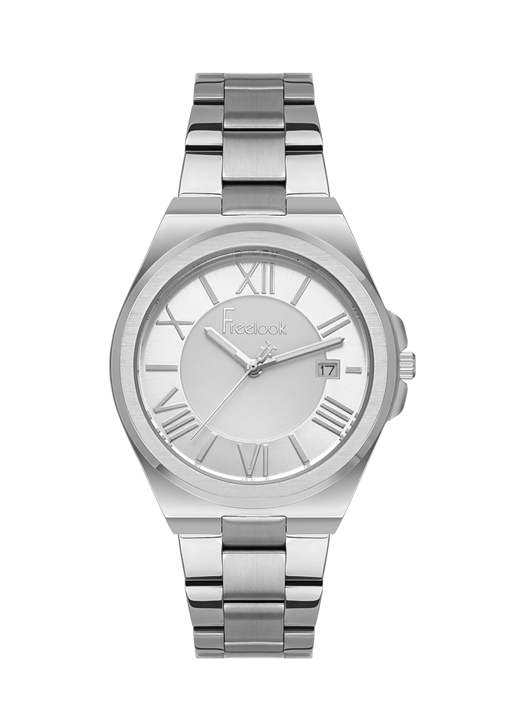 FL.1.10359-1 Women Watch