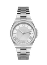 FL.1.10359-1 Women Watch