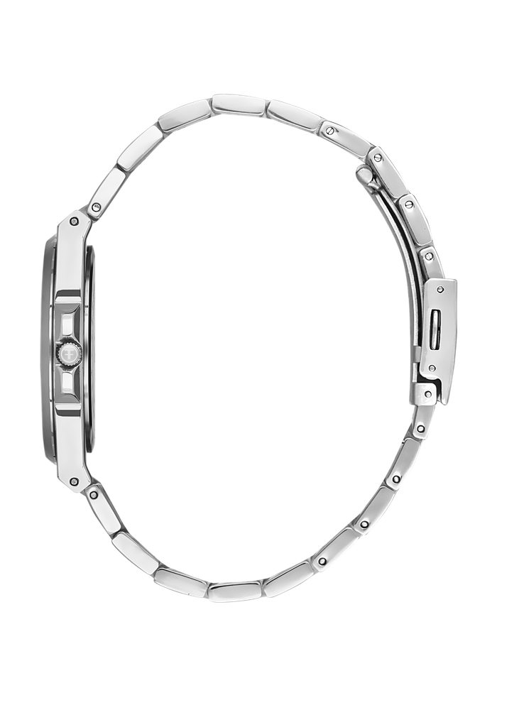FL.1.10359-1 Women Watch