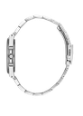 FL.1.10359-1 Women Watch