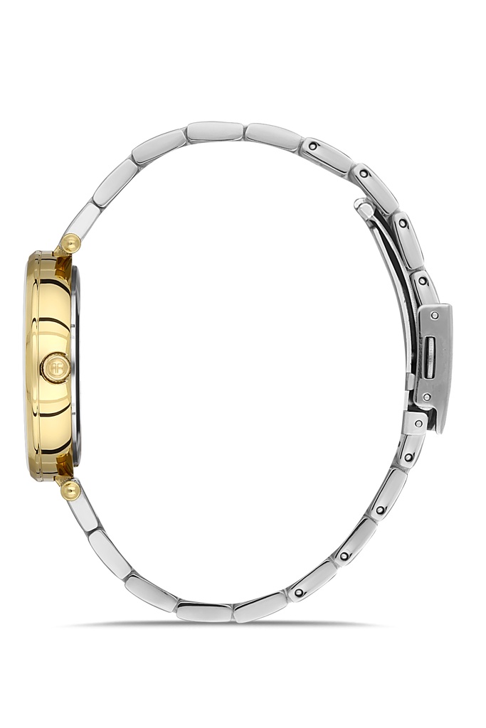 FL.1.10368-2 Women Watch