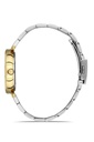 FL.1.10368-2 Women Watch