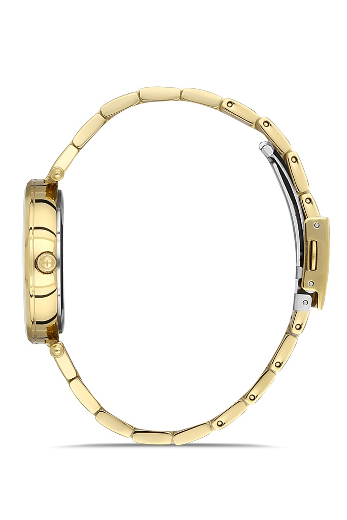 FL.1.10368-3 Women Watch