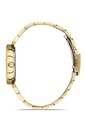 FL.1.10368-3 Women Watch