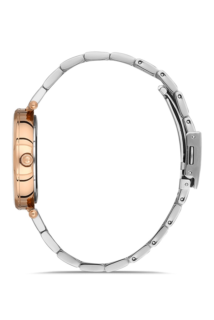 FL.1.10368-5 Women Watch