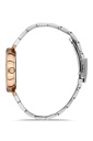 FL.1.10368-5 Women Watch