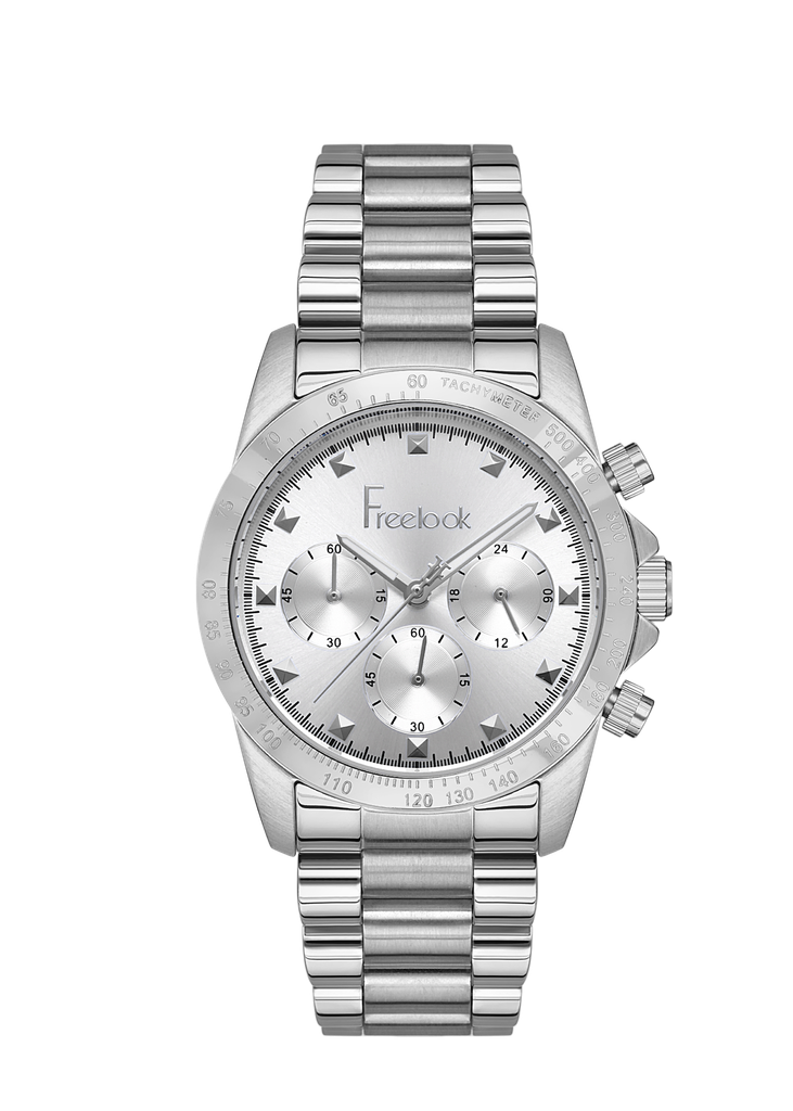 FL.1.10369-1 Women Watch