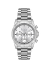 FL.1.10369-1 Women Watch