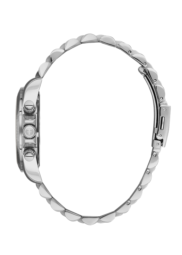 FL.1.10369-1 Women Watch