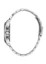 FL.1.10369-1 Women Watch