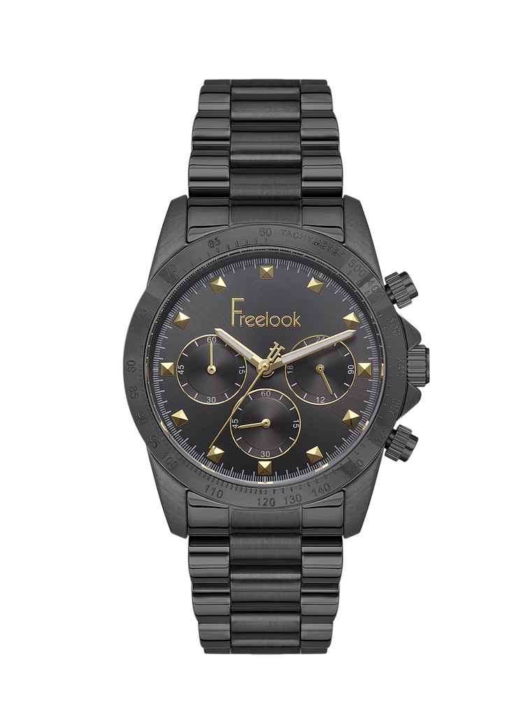 FL.1.10369-4 Women Watch
