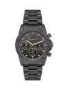 FL.1.10369-4 Women Watch