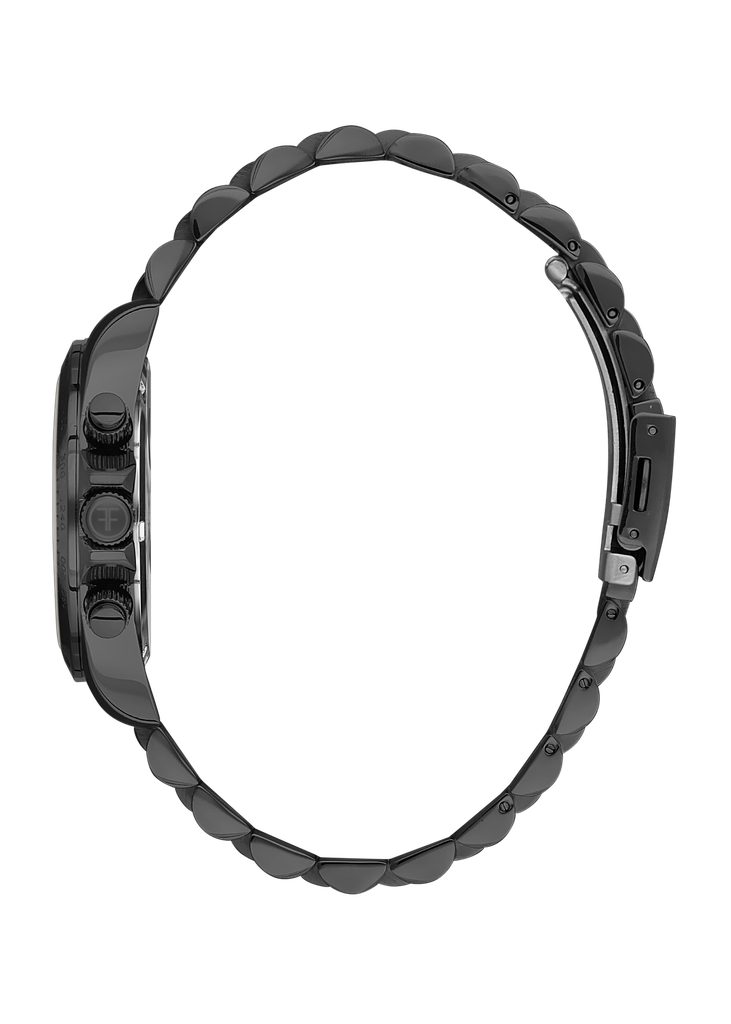 FL.1.10369-4 Women Watch