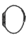 FL.1.10369-4 Women Watch