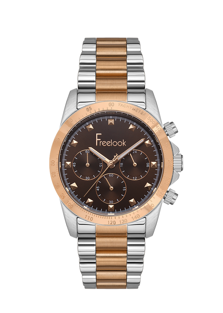 FL.1.10369-5 Women Watch