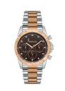 FL.1.10369-5 Women Watch