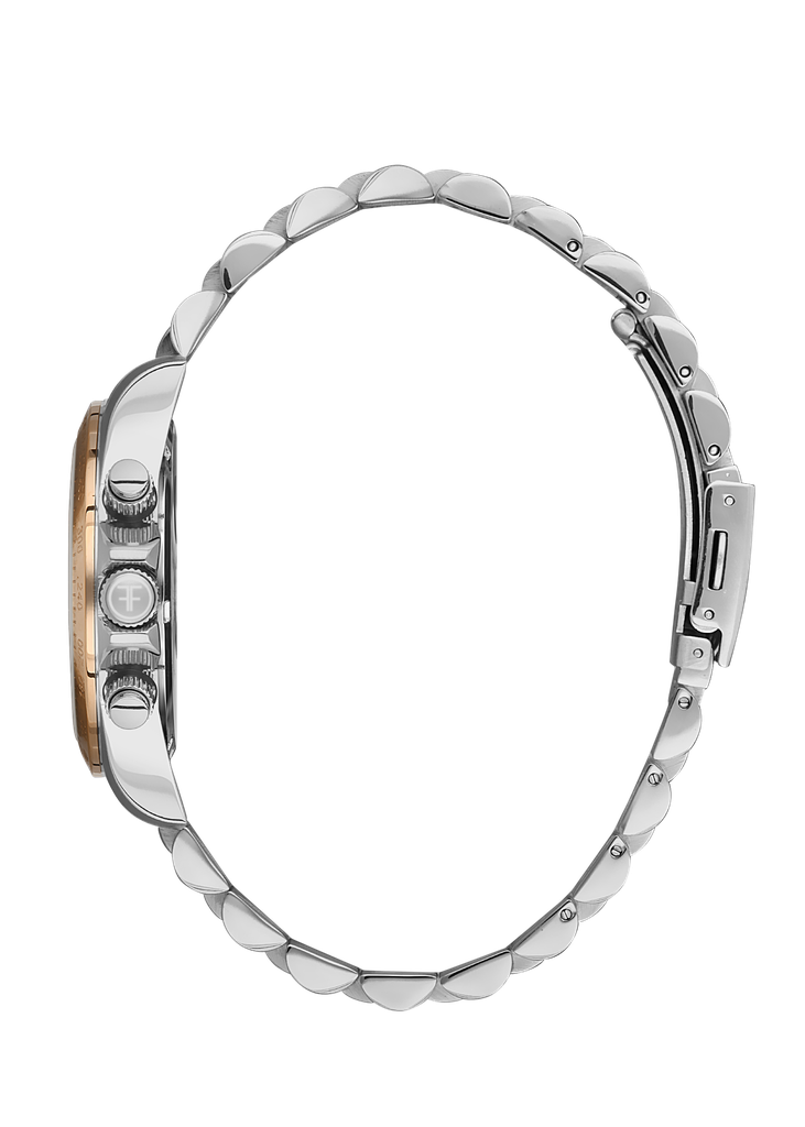 FL.1.10369-5 Women Watch