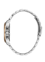 FL.1.10369-5 Women Watch
