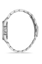 FL.1.10373-1 Women Watch