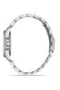 FL.1.10373-2 Women Watch