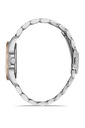 FL.1.10373-5 Women Watch