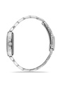 FL.1.10385-1 Women Watch