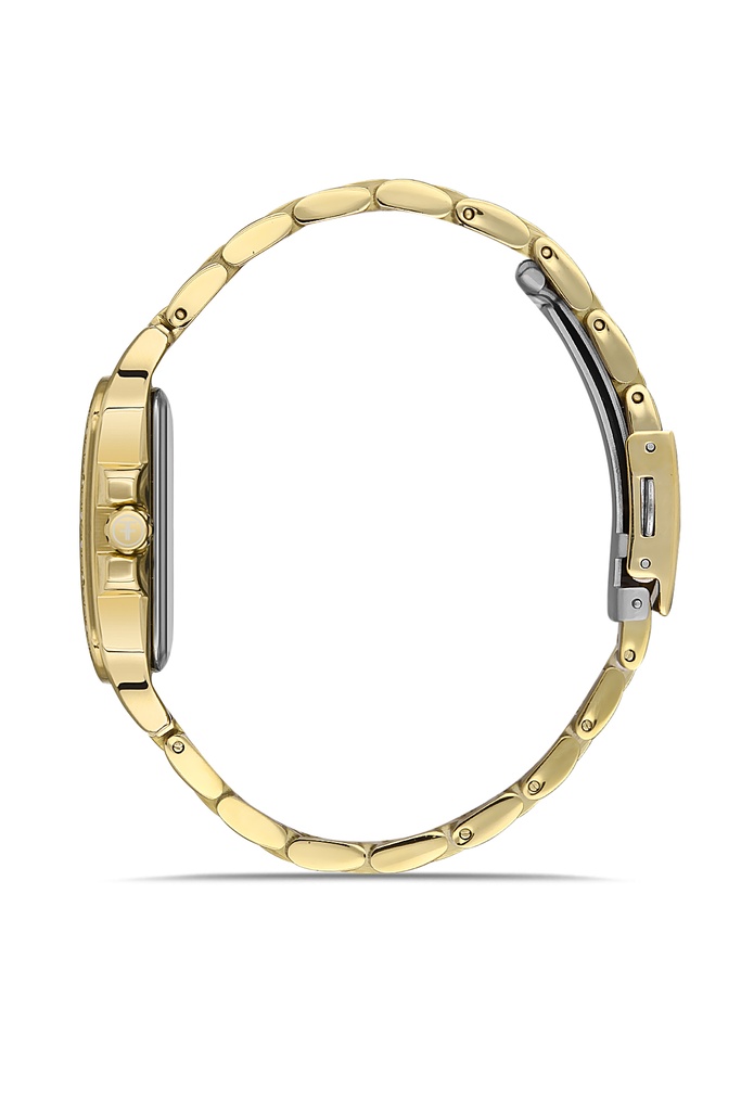 FL.1.10385-3 Women Watch