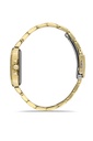 FL.1.10385-3 Women Watch