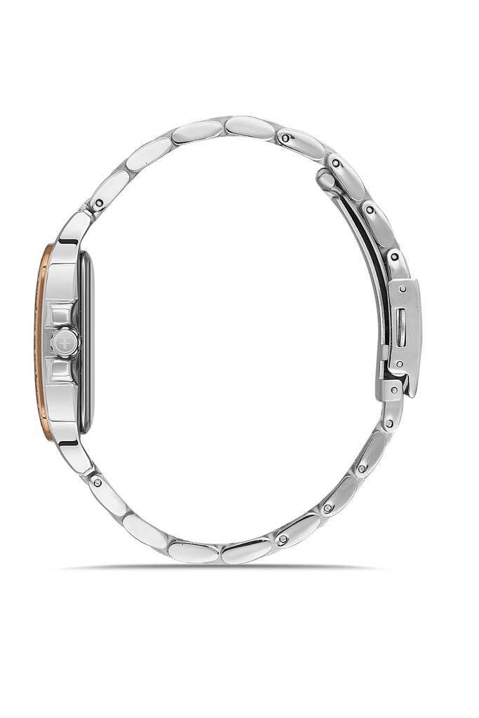 FL.1.10385-4 Women Watch