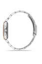 FL.1.10385-4 Women Watch