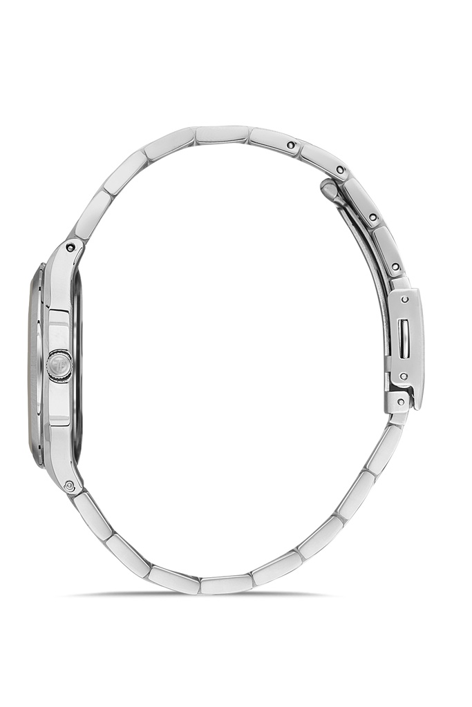 FL.1.10386-1 Women Watch