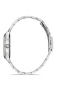 FL.1.10386-1 Women Watch
