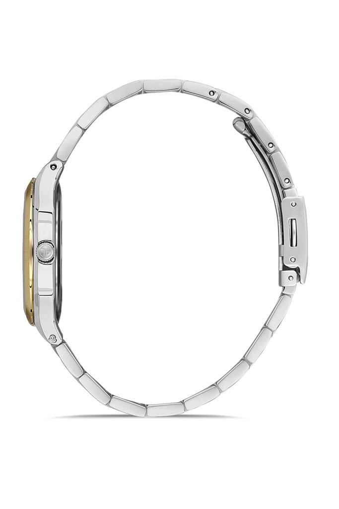 FL.1.10386-2 Women Watch