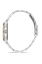FL.1.10386-2 Women Watch
