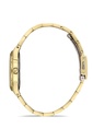 FL.1.10386-3 Women Watch
