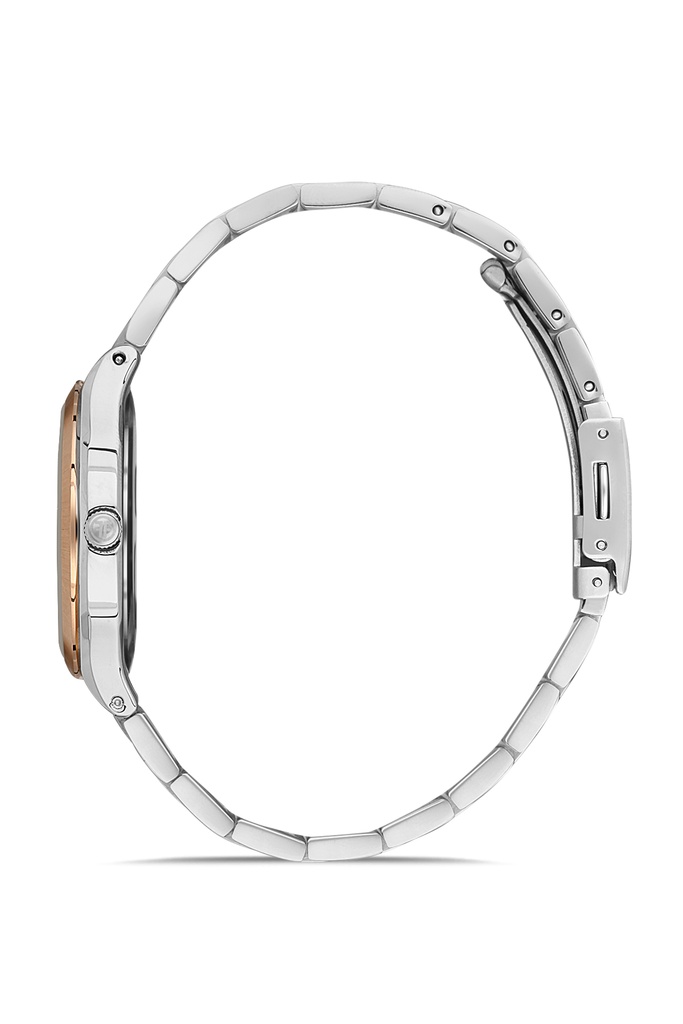 FL.1.10386-4 Women Watch
