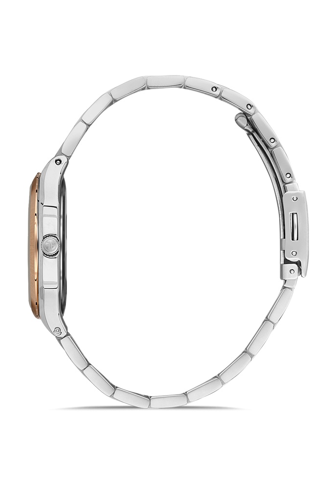 FL.1.10386-5 Women Watch