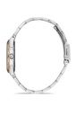 FL.1.10386-5 Women Watch