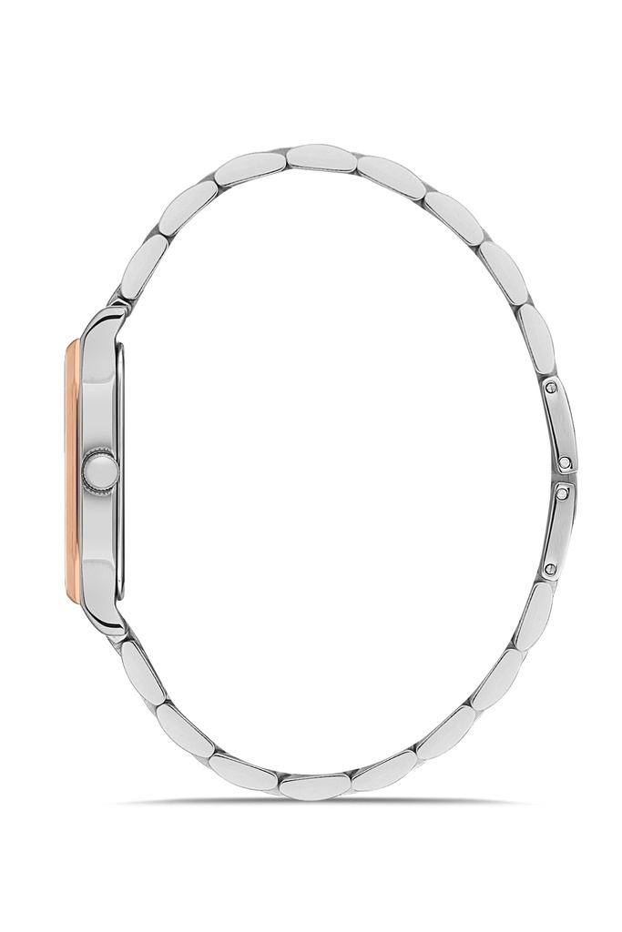 SB.1.10415-2 Women Watch