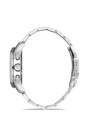 SB.1.10445-2 Men Watch