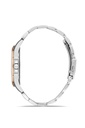 SB.1.10457-5 Men Watch