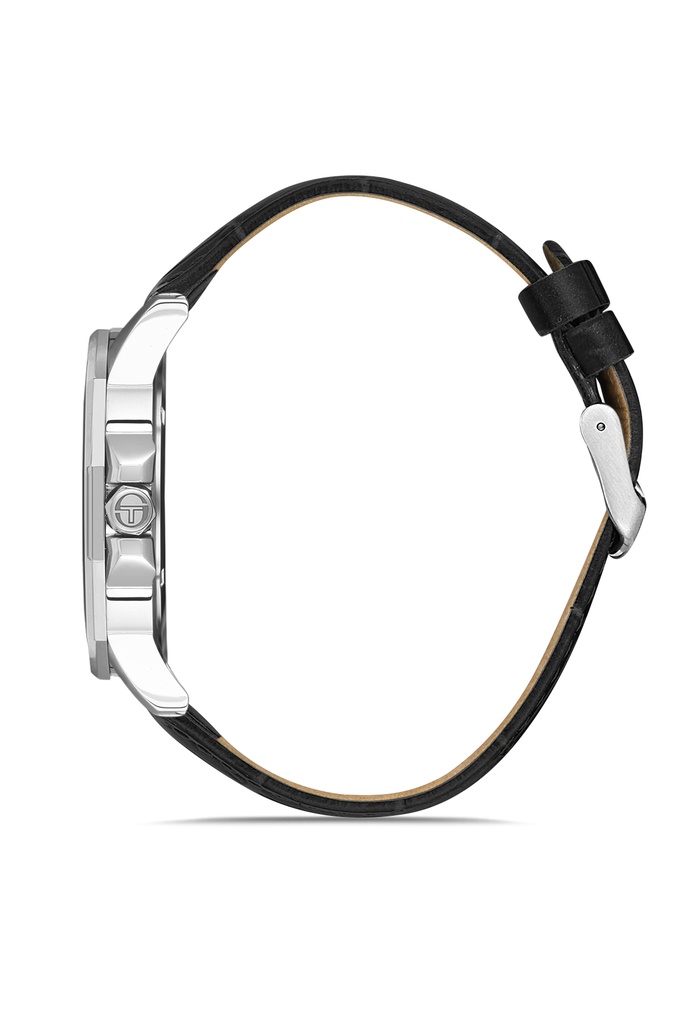 SB.1.10475-1 Men Watch